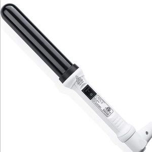 L’ange Ondulé 32mm Curling Wand